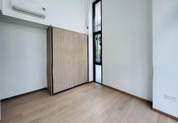 Jervois Mansion (D10), Apartment #546586891